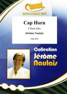 Cap Horn Standard