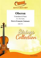 Oberon op. 99 Standard
