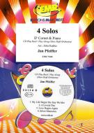4 Solos Standard