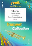 Oberon op. 99 Standard