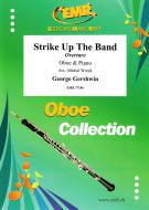 Strike Up The Band Standard