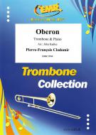 Oberon op. 99 Standard