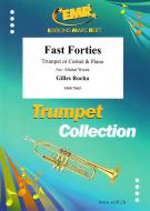 Fast Forties Standard