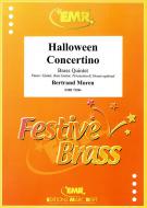 Halloween Concertino Download
