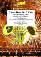 Duetto comico per 2 gatti Download