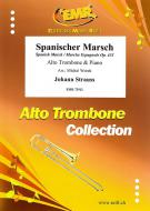 Marcia spagnola op. 433 Download