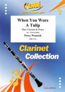 When You Wore A Tulip Download