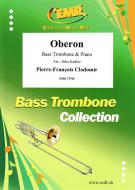 Oberon op. 99 Download