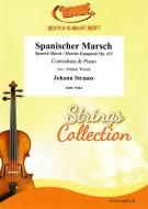 Marcia spagnola op. 433 Download