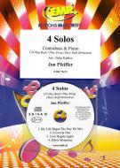 4 Solos Download