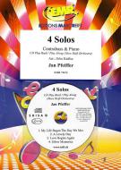 4 Solos Download