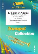 L'Elisir D'Amore op. 98 Download