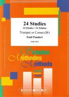 24 Studi Download