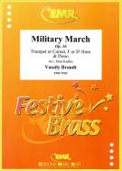 Marcia militare op. 16 Download