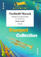 Nechledil Marsch Download
