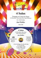 4 Solos Download