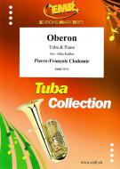 Oberon op. 99 Download