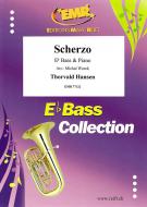 Scherzo Download