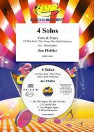 4 Solos Download