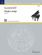Studi e saggi 