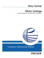 Silver Linings 