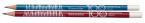Set di 100 matite 