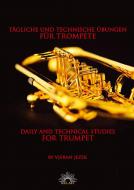 Daily and Technical Exercises 