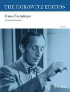 Danse Excentrique Download