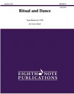 Ritual and Dance 
