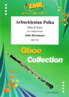 Arbucklenian Polka Standard