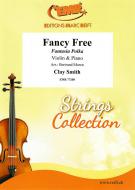 Fancy Free Standard
