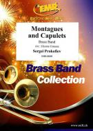 Montagues and Capulets Standard