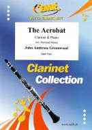 The Acrobat Standard