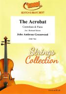 The Acrobat Standard