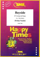 Bayside Download