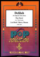 Delilah Download
