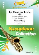 La Plus Que Lente Download