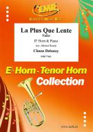 La Plus Que Lente Download