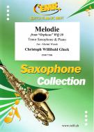 Melodie Download