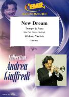 New Dream Download