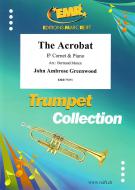 The Acrobat Download