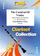 The Carnival Of Venice Download