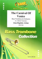 The Carnival Of Venice Download