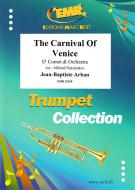 The Carnival Of Venice Download