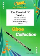 The Carnival Of Venice Download