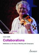 Collaborations 
