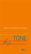 freiTöne - Tastenbegleitheft 