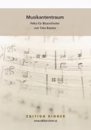 Musikantentraum 