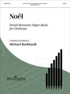 Noël 