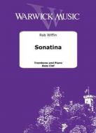Sonatina 
